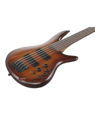 Ibanez SR505A-MHL - Chitara bass