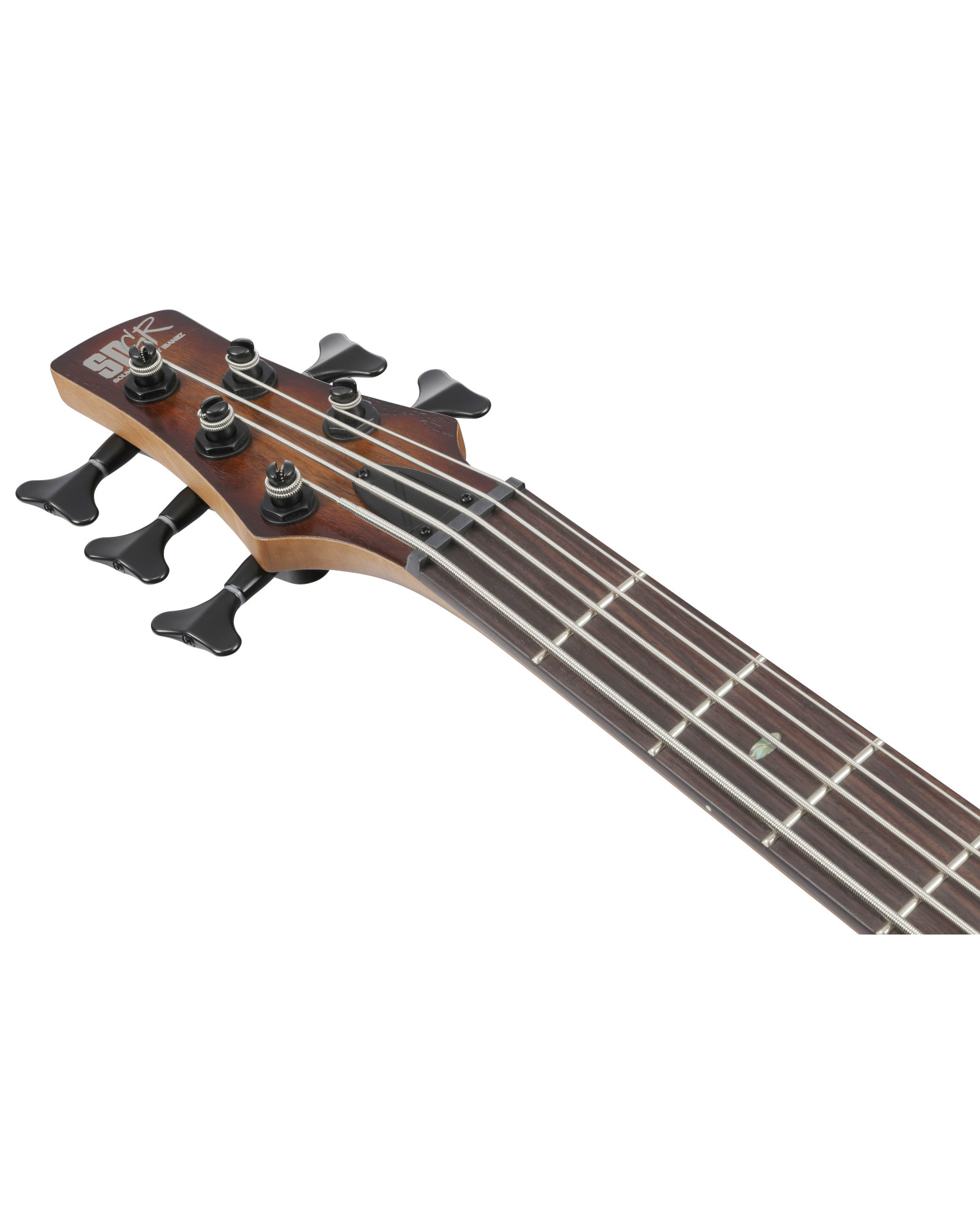 Ibanez SR505A-MHL - Chitara bass
