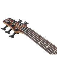 Ibanez SR505A-MHL - Chitara bass