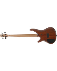 IBANEZ SR500A-MHL - CHITARA BASS