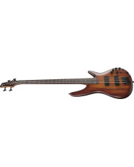 IBANEZ SR500A-MHL - CHITARA BASS