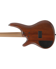 IBANEZ SR500A-MHL - CHITARA BASS