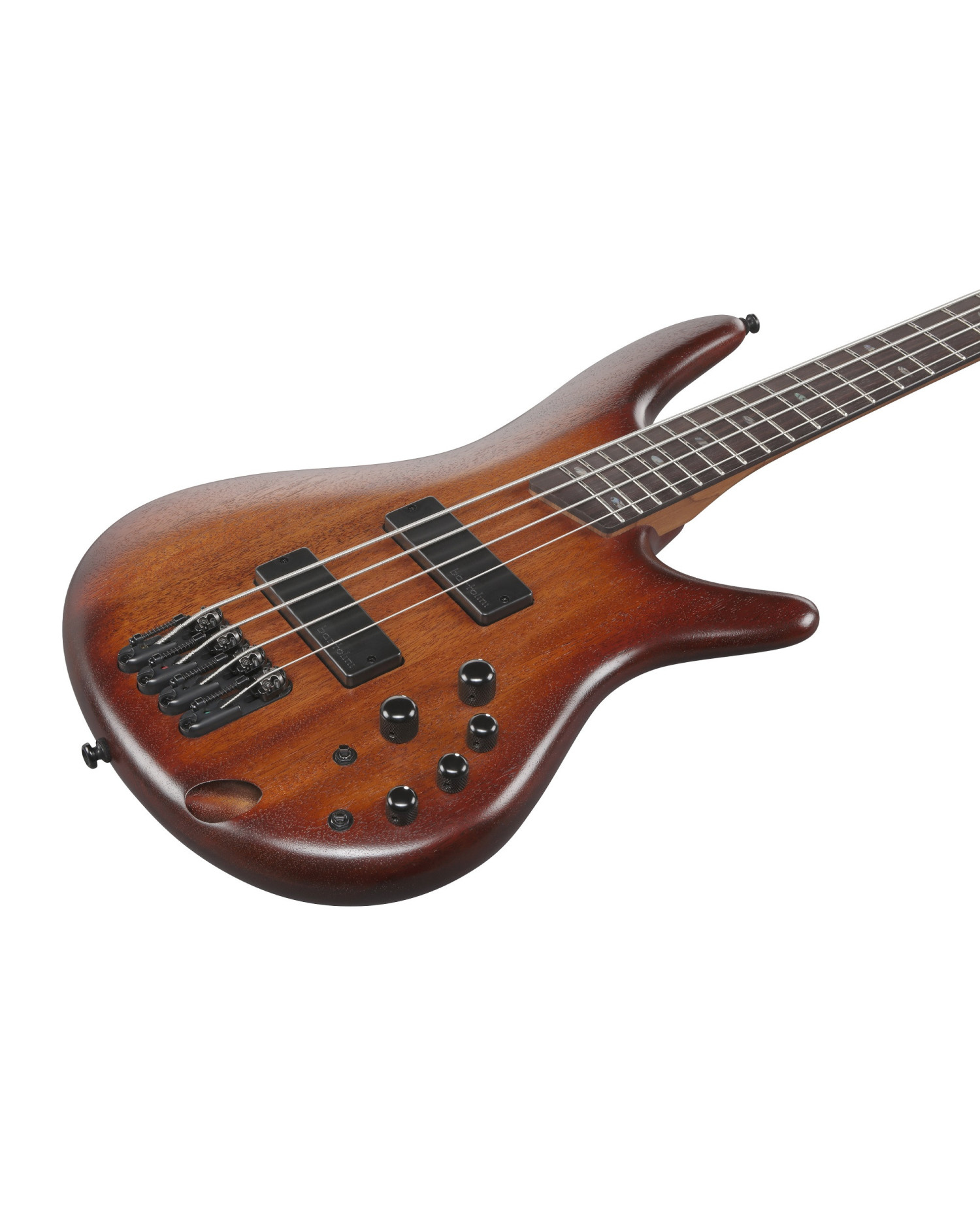 IBANEZ SR500A-MHL - CHITARA BASS