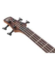 IBANEZ SR500A-MHL - CHITARA BASS