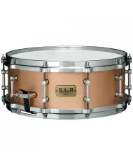 Tama LBZ1455 S.L.P. Dynamic Bronze - Toba mica Tama - 1