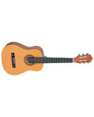 Palma PL12 1/2 - Chitara clasica JHS - 1