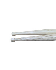 Tama O-AT Adi Tetrade Signature - Bete Toba