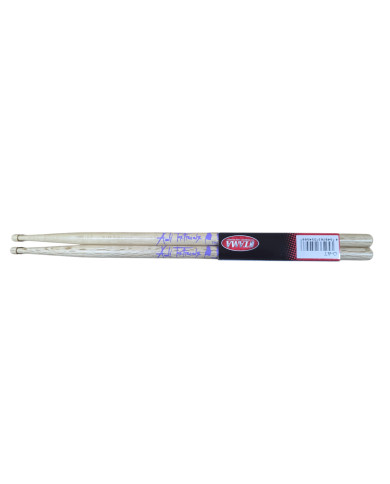 Tama O-AT Adi Tetrade Signature - Bete Toba
