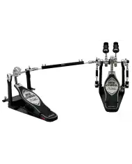 Tama HP900RWN - Pedala dubla toba Tama - 1