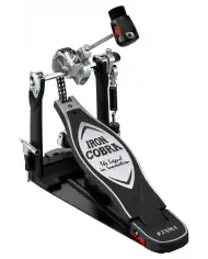 Tama HP900RN Iron Cobra - Pedala toba Tama - 1