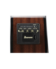 Ibanez AEGB25E-TKH - Chitara bass electro-acustica