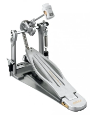 Tama HP910LN Speed Cobra - Pedala Toba Tama - 1