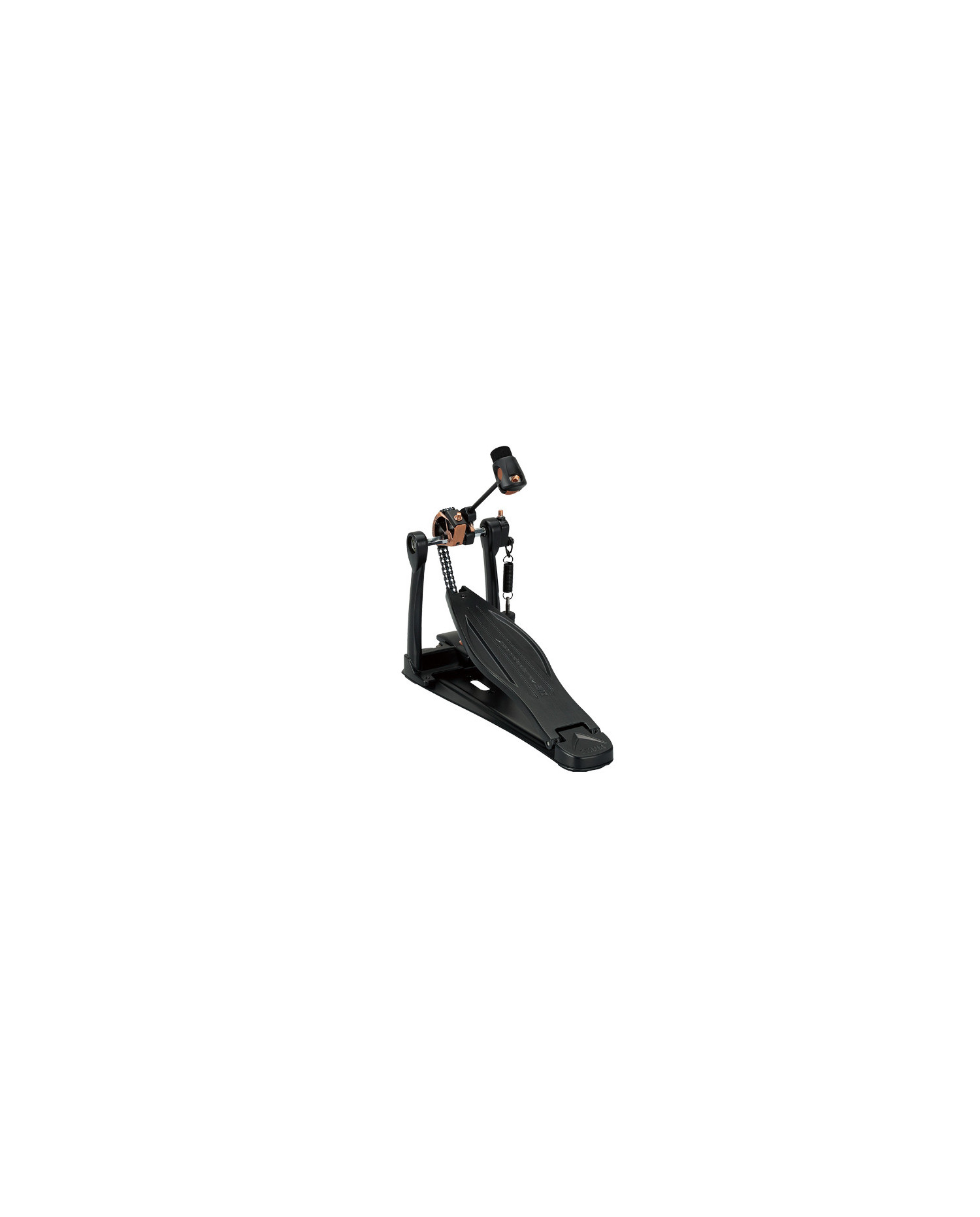 Tama HP310LBC Speed Cobra - Pedala Toba