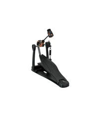 Tama HP310LBC Speed Cobra - Pedala Toba