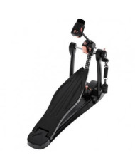 Tama HP310LBC Speed Cobra - Pedala Toba