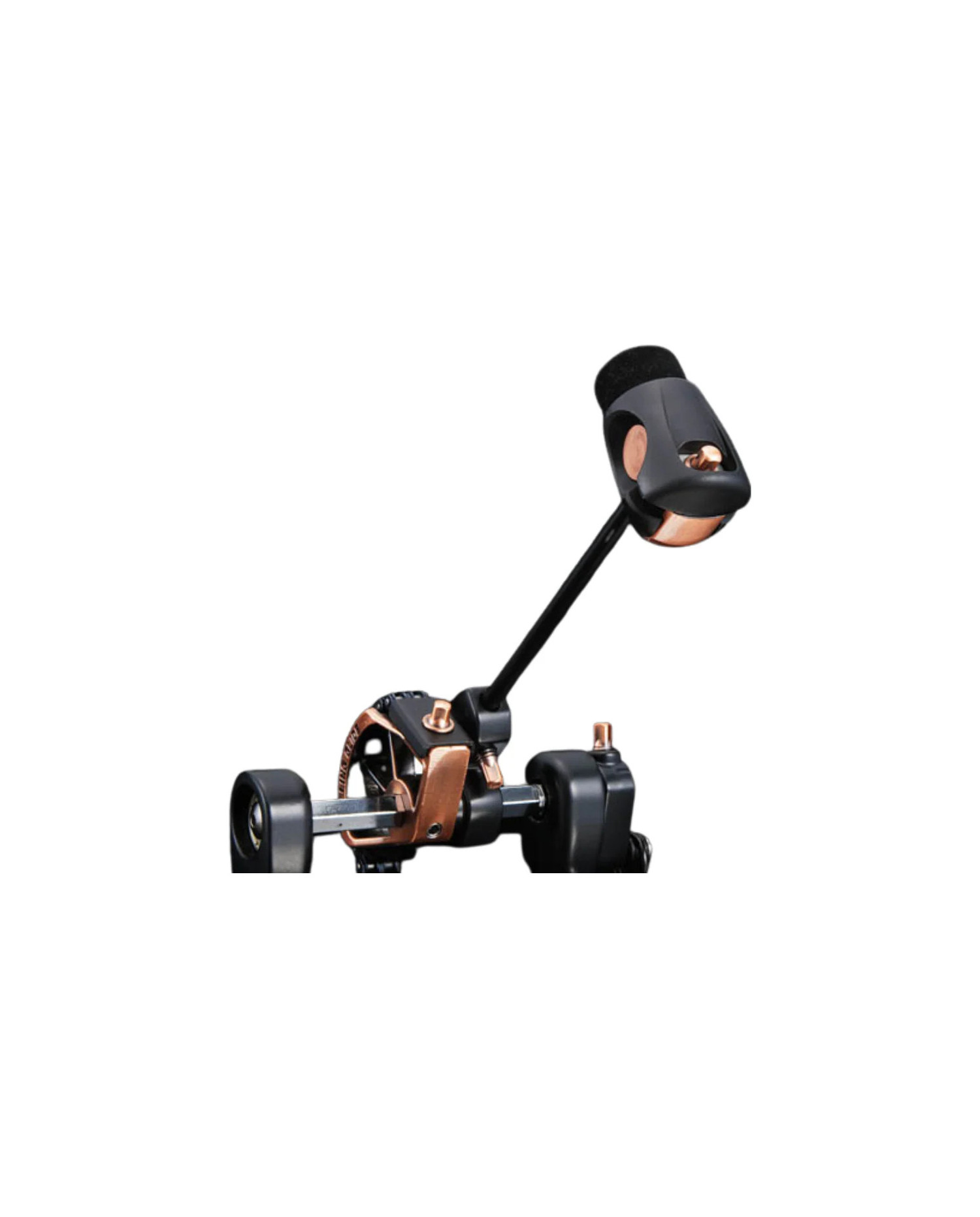 Tama HP310LBC Speed Cobra - Pedala Toba