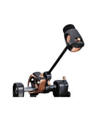 Tama HP310LBC Speed Cobra - Pedala Toba