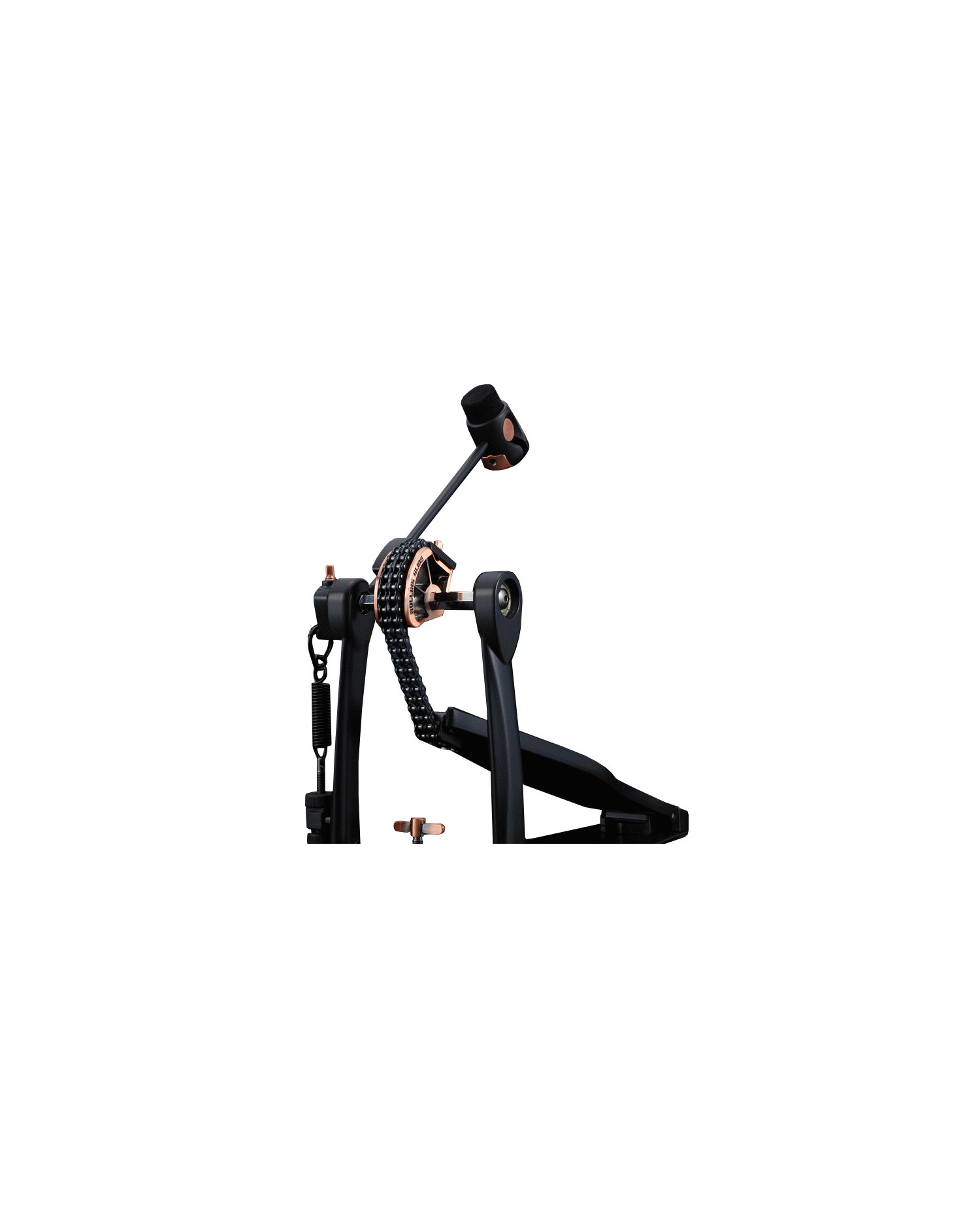 Tama HP310LBC Speed Cobra - Pedala Toba