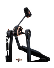 Tama HP310LBC Speed Cobra - Pedala Toba