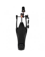 Tama HP310LBC Speed Cobra - Pedala Toba