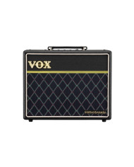 Vox VT20X Classic Blue - Amplificator Chitara