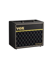Vox VT20X Classic Blue - Amplificator Chitara