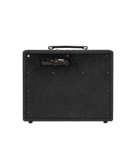 Vox VT20X Classic Blue - Amplificator Chitara