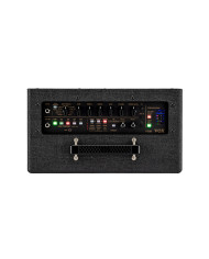 Vox VT20X Classic Blue - Amplificator Chitara