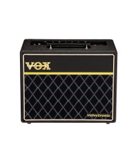 Vox VT20X Classic Blue - Amplificator Chitara