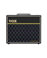 Vox VT40X Classic Blue - Amplificator Chitara