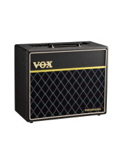 Vox VT40X Classic Blue - Amplificator Chitara