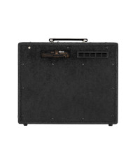 Vox VT40X Classic Blue - Amplificator Chitara