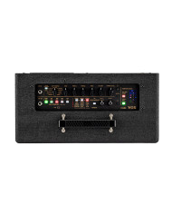 Vox VT40X Classic Blue - Amplificator Chitara