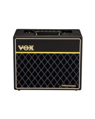 Vox VT40X Classic Blue - Amplificator Chitara