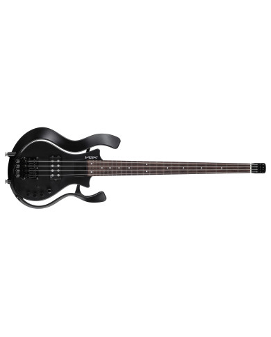 Vox Starstream Bass Artist HL‑4 - Chitara Bass Cu Husa