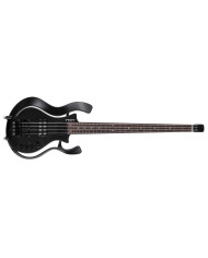 Vox Starstream Bass Artist HL‑4 - Chitara Bass Cu Husa