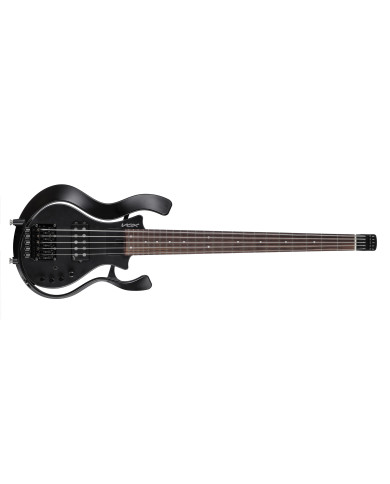 Vox Starstream Bass Artist HL‑5 - Chitara Bass 5 Corzi Cu Husa
