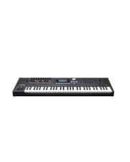 Kurzweil K2061 - Sintetizator