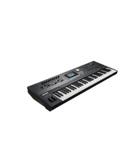 Kurzweil K2061 - Sintetizator