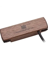 Seymour Duncan Hum-Canceling Woody Walnut- Doza chitara Seymour Duncan - 1