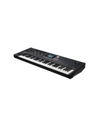 Kurzweil K2061 - Sintetizator