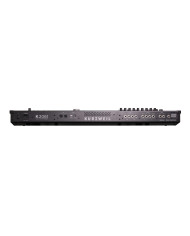 Kurzweil K2061 - Sintetizator