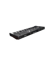 Kurzweil K2061 - Sintetizator
