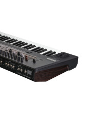 Kurzweil K2061 - Sintetizator