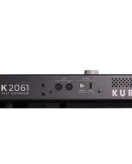 Kurzweil K2061 - Sintetizator