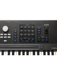Kurzweil K2061 - Sintetizator