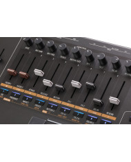 Kurzweil K2061 - Sintetizator