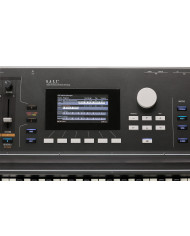 Kurzweil K2061 - Sintetizator