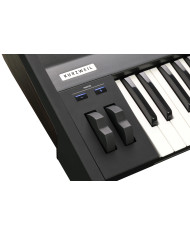 Kurzweil K2061 - Sintetizator