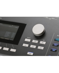 Kurzweil K2061 - Sintetizator